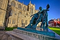 Alla scoperta di York_13